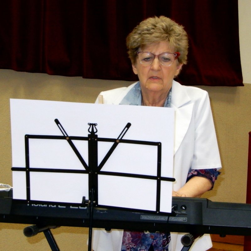 város napja 2021 121